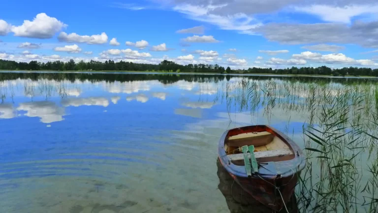 sekcja-dzialek-nad-jeziorami